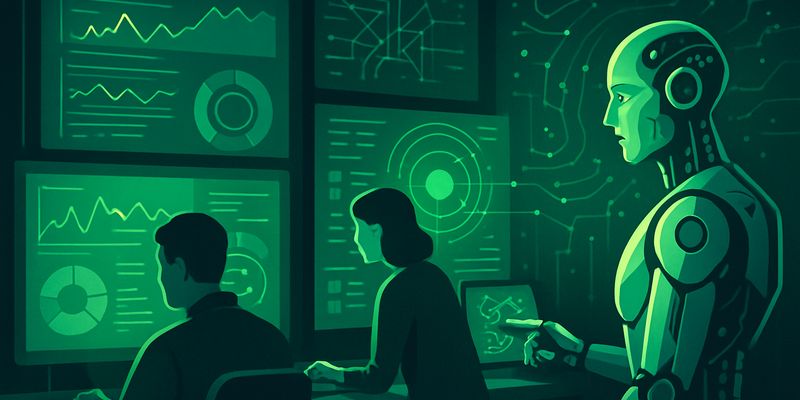 SMTrap Uses SMT Conflicts to Stall Reasoning LLMs