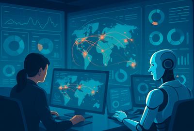 Specialised LLM agents outgun generalists on web injections