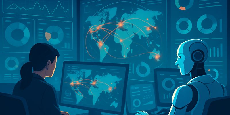 Specialised LLM agents outgun generalists on web injections