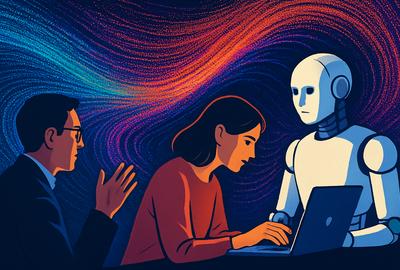 Spot LLM jailbreaks by modelling framing, not goals