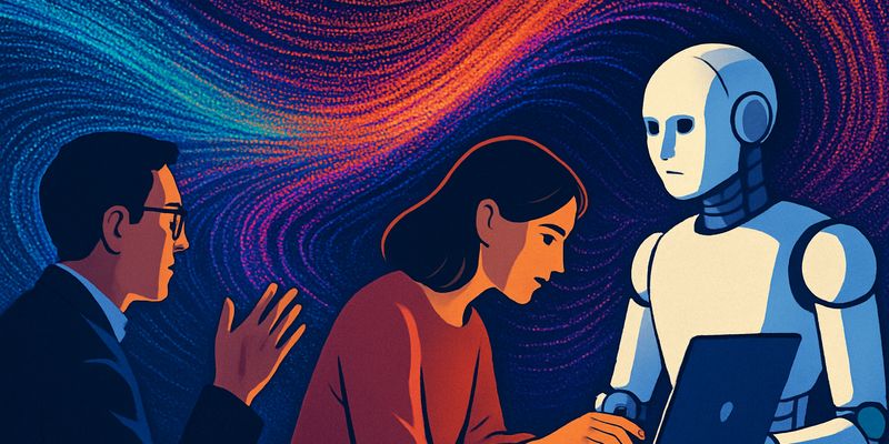 Spot LLM jailbreaks by modelling framing, not goals