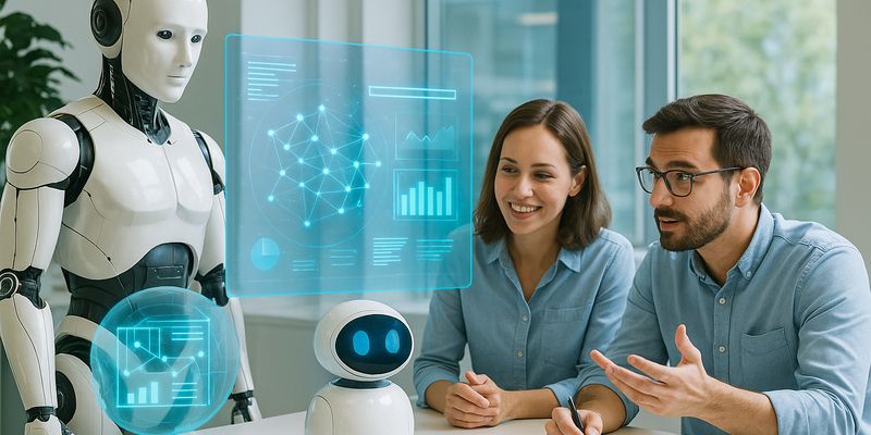 Standard taxonomy translates AI threats into monetary risk