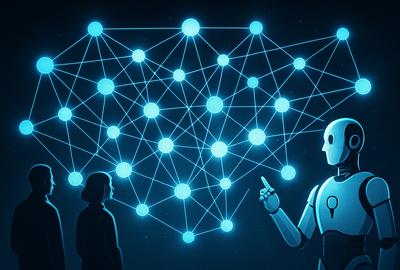Steering Vectors Upend LLM Jailbreak Resistance