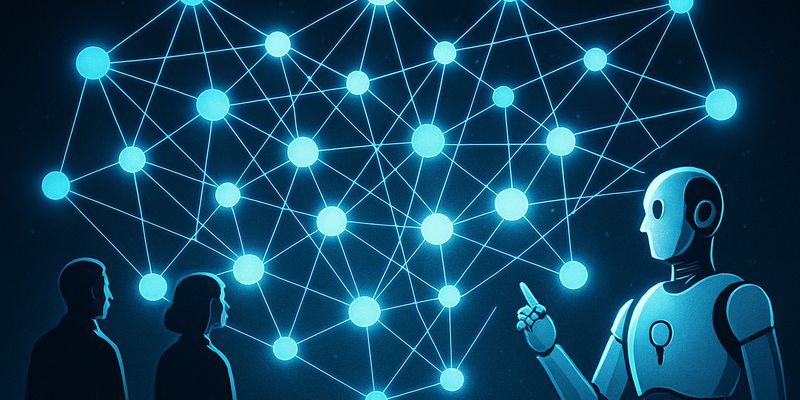 Steering Vectors Upend LLM Jailbreak Resistance