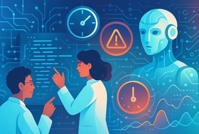 StepShield measures when to stop rogue code agents