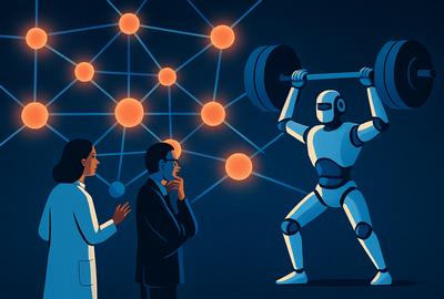 Stress tests show LLM ethics degrade under pressure