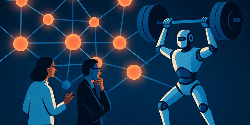 Stress tests show LLM ethics degrade under pressure