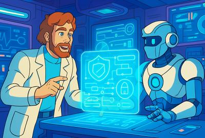 Structured Template Injection Hijacks LLM Agents at Scale