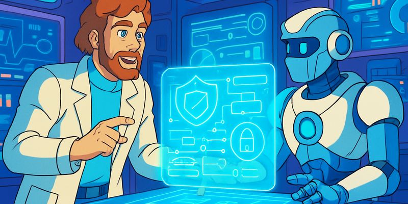 Structured Template Injection Hijacks LLM Agents at Scale