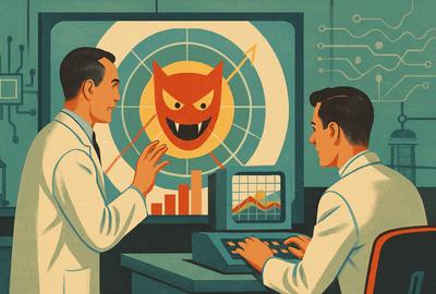 Structured visuals quietly jailbreak LVLMs with slot filling