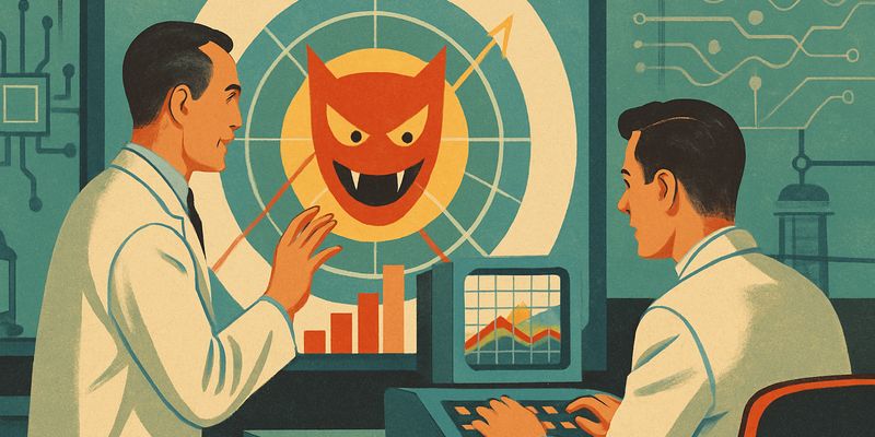 Structured visuals quietly jailbreak LVLMs with slot filling