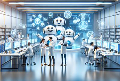 Study exposes DRL pitfalls that compromise security