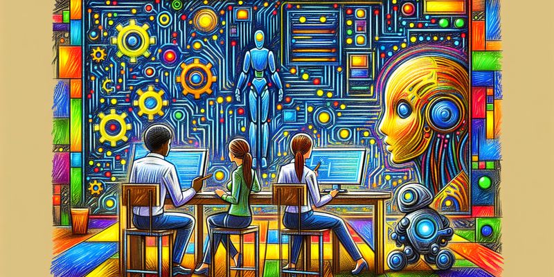 Study Exposes Prompt Injection Risks for LLM Agents