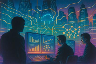 Study Finds 62 Security Smells in IaC