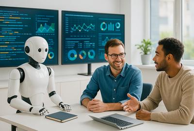 Study Hardens LLMs Against Jailbreak Exploits