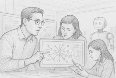 Study Probes JATMO Defences Against Prompt Injection