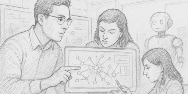 Study Probes JATMO Defences Against Prompt Injection