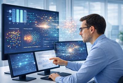 Study Reveals Embedding Blind Spot in RAG