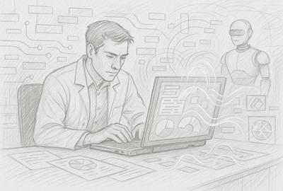 Study Reveals High Leakage in Agent Conversations