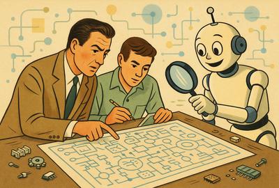 Study Reveals Major Security Flaws in MCP Ecosystem