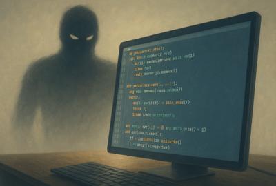 Study Reveals Poisoned Training Can Embed Vulnerable Code