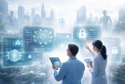 Study Reveals RCE Risks in Model Hosting