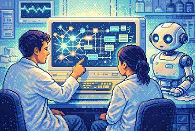 Study shows LLMs yield to patient pressure