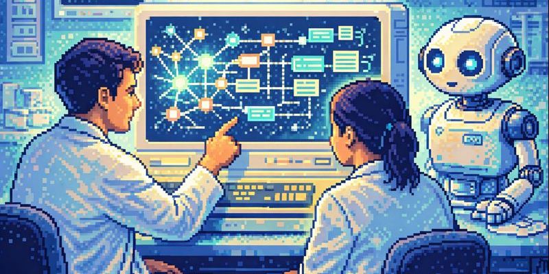 Study shows LLMs yield to patient pressure