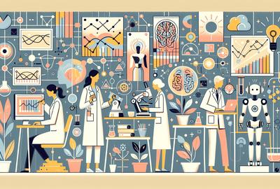 Subliminal Learning Lets LLMs Acquire Hidden Traits