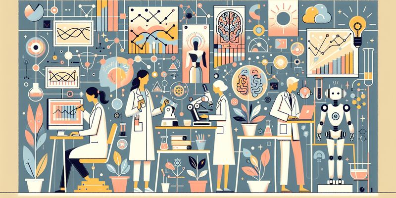 Subliminal Learning Lets LLMs Acquire Hidden Traits