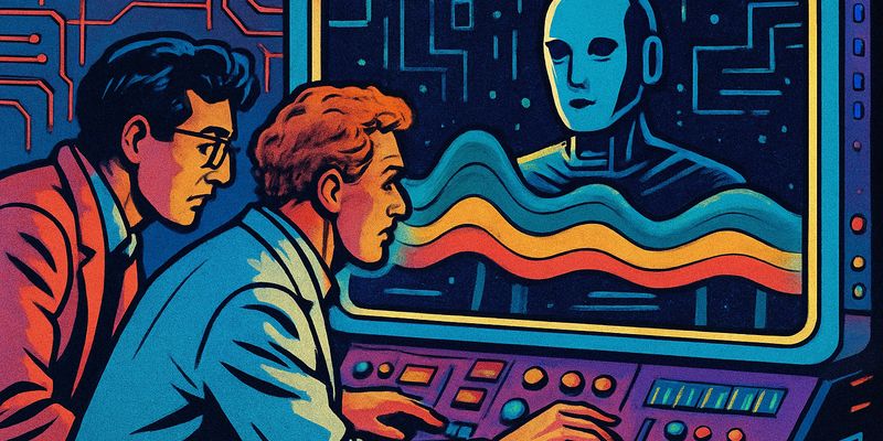 Subtitle timing jailbreaks fool vision-language models
