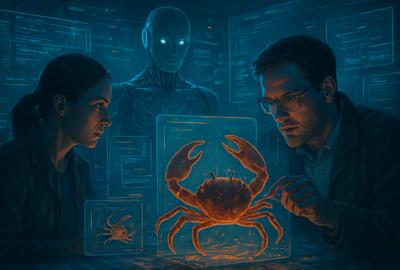 Survey maps security holes in OpenClaw LLM agents