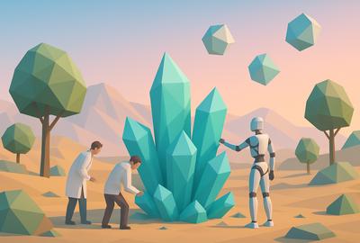 Symlinks Let AI Coding Agents Escape Sandboxes