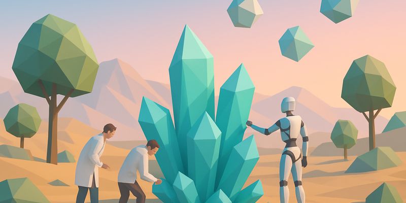 Symlinks Let AI Coding Agents Escape Sandboxes
