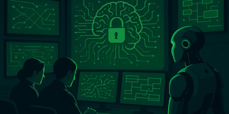 SynChain Shows Agents Poison Their Own Memory