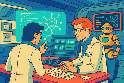 Teach LLMs Security Specs to Find Bugs