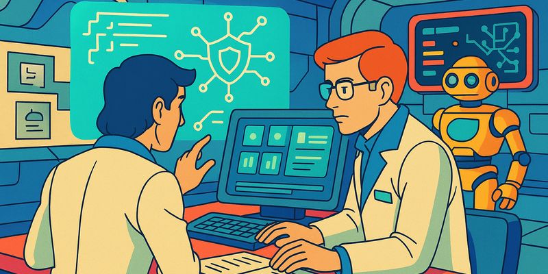 Teach LLMs Security Specs to Find Bugs