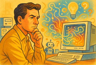 Teach LLMs to confess hidden objectives during audits