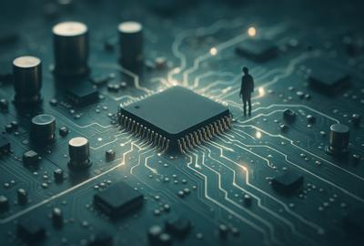 Tests show agent guardrails miss tricky boundary cases