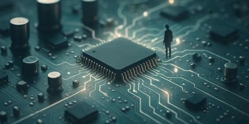 Tests show agent guardrails miss tricky boundary cases