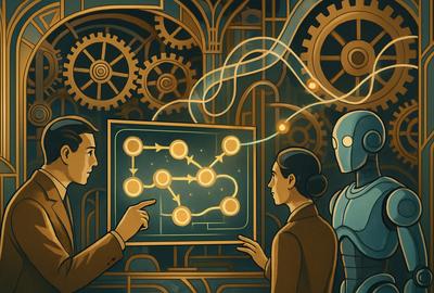 Token-aware fuzzing slashes LLM jailbreak queries