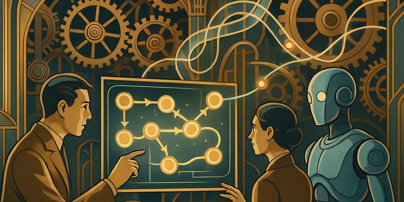 Token-aware fuzzing slashes LLM jailbreak queries