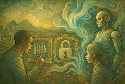 Token lookup surfaces backdoors in poisoned LLMs