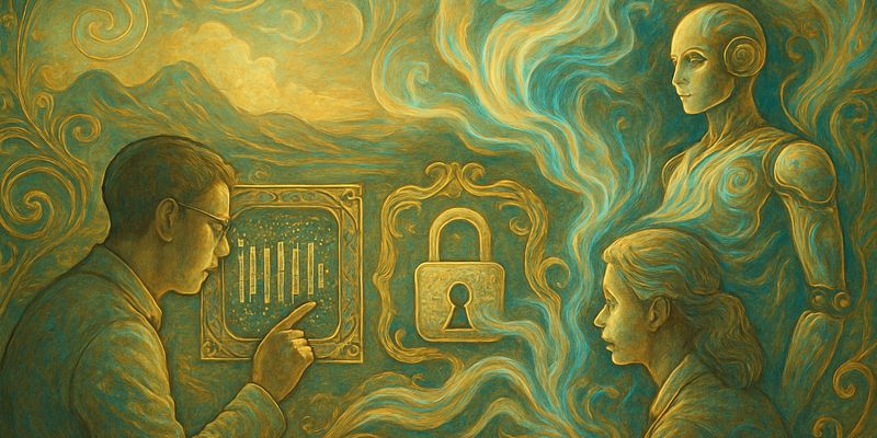 Token lookup surfaces backdoors in poisoned LLMs