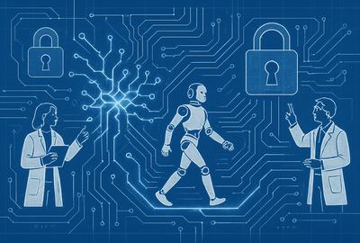 TokenWall audits agent token flows to stop abuse