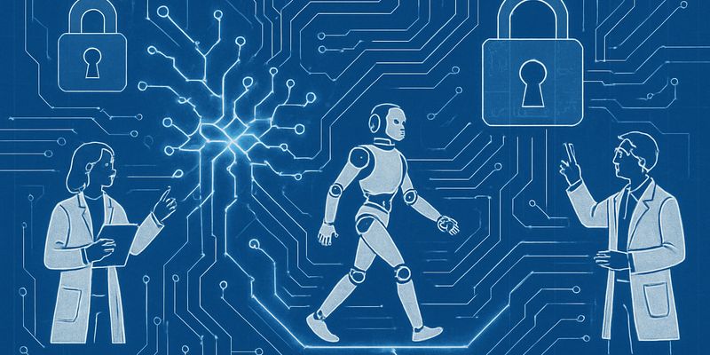 TokenWall audits agent token flows to stop abuse