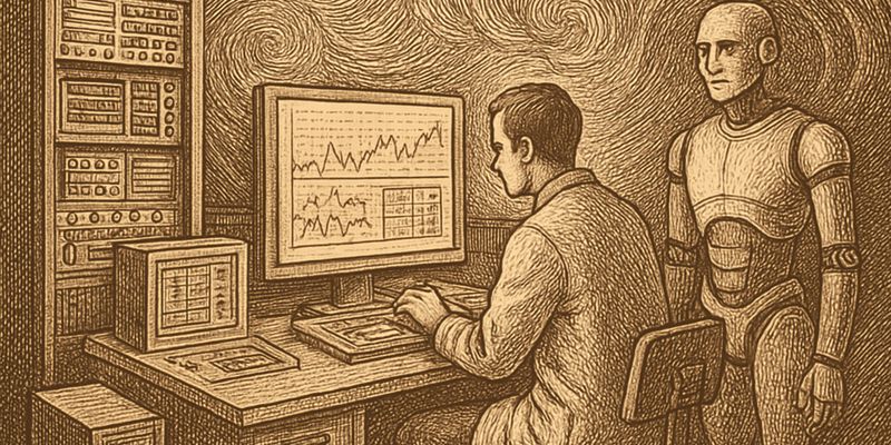 TooBad backdoors diffusion models with imperceptible triggers