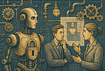 TRACE automates agentic jailbreaking via staged tasks