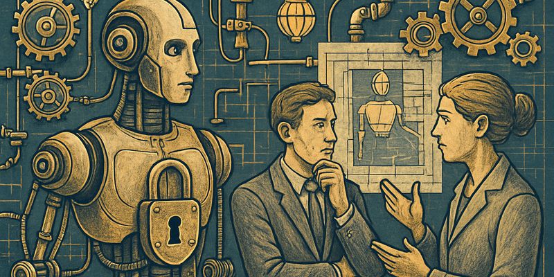 TRACE automates agentic jailbreaking via staged tasks
