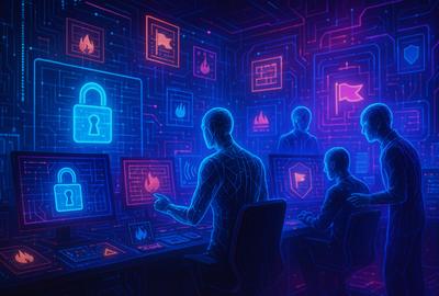 Train Agents to Find Vulnerabilities at Scale